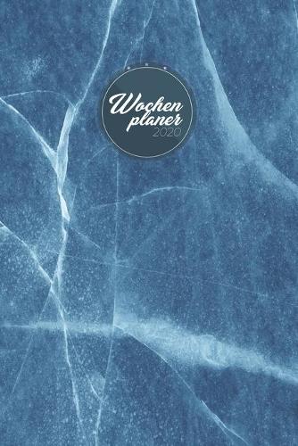Wochenplaner 2020