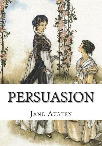 Persuasion