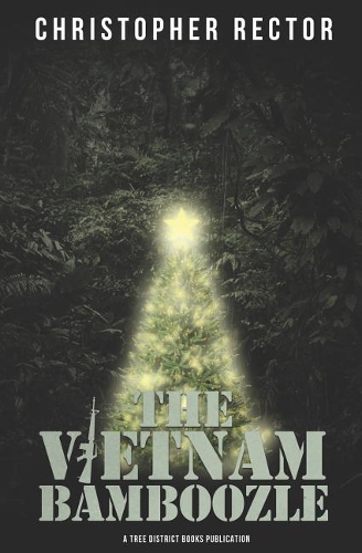 The Vietnam Bamboozle