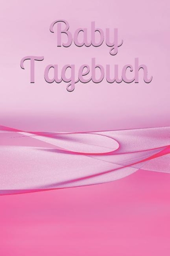Baby Tagebuch
