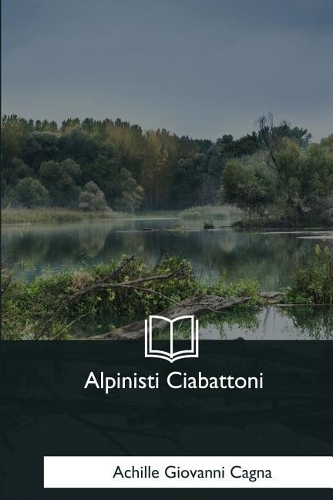 Alpinisti Ciabattoni