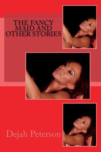 The Fancy Maid and Other Stories