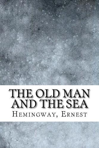 The Old Man and the Sea