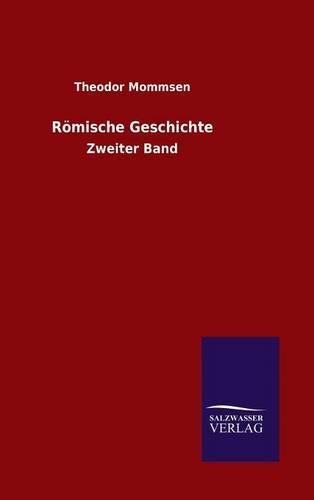 Römische Geschichte