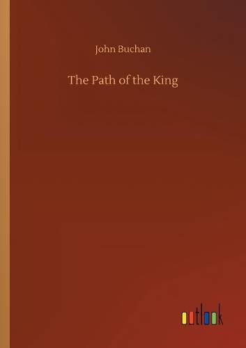 The Path of the King