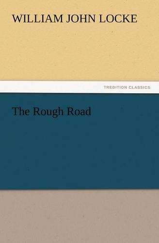 The Rough Road