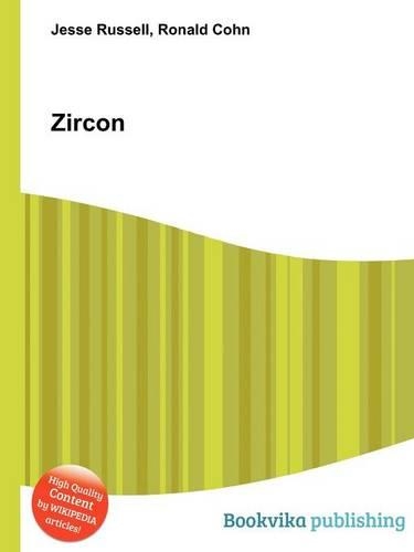 Zircon