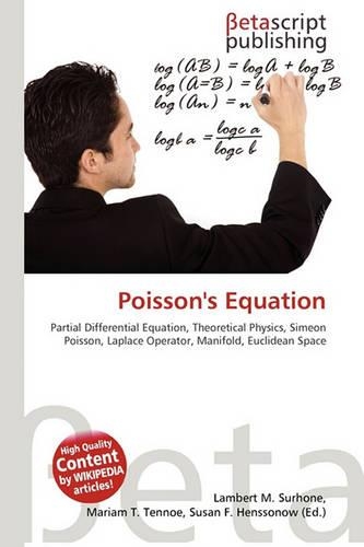 Poisson's Equation