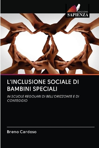 L'Inclusione Sociale Di Bambini Speciali