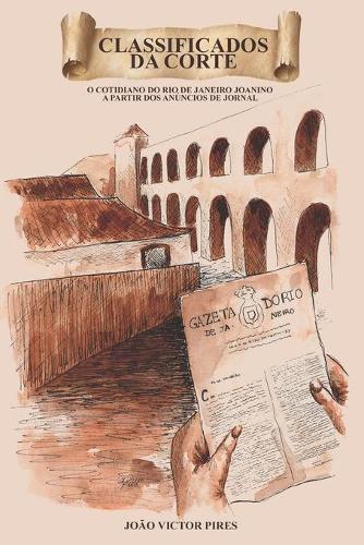 Classificados da Corte