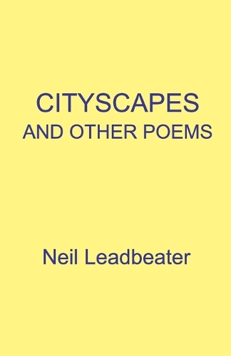 CITYSCAPES