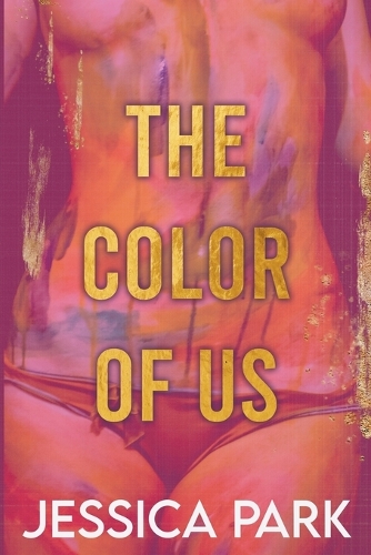 The Color of Us