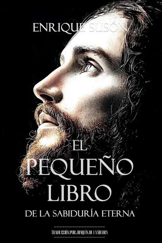 El Pequeño Libro de la Sabiduría Eterna