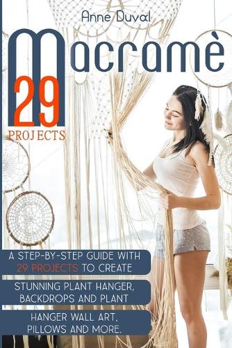 Macramé Projects