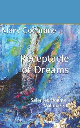 Receptacle of Dreams