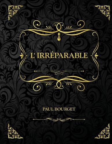 L'Irréparable