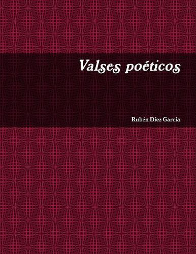 Valses poéticos