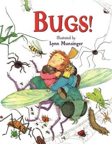Bugs!