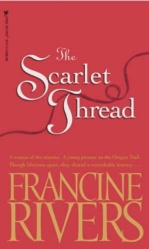 The Scarlet Thread