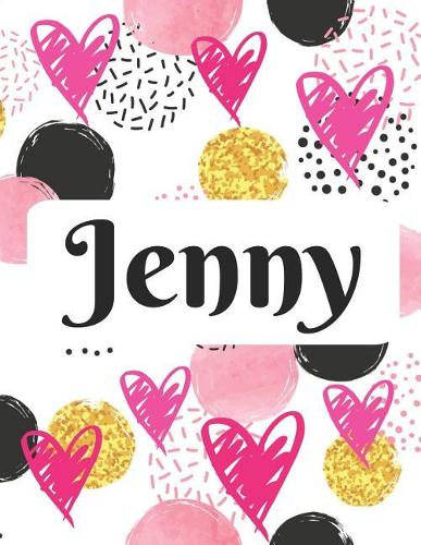 Jenny
