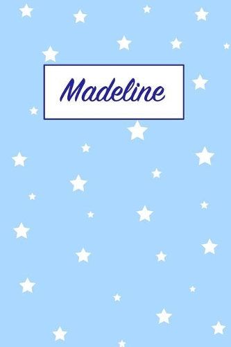 Madeline