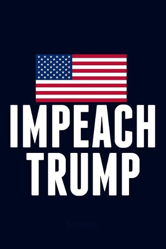 Impeach Trump