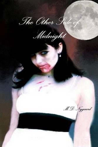 The Other Side of Midnight