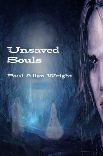 Unsaved Souls