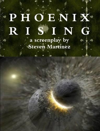 Phoenix Rising