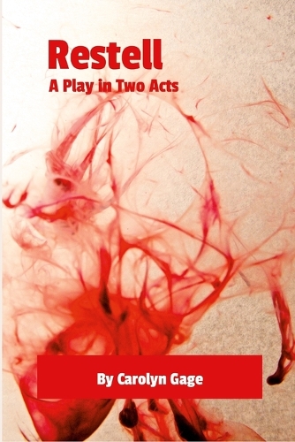 Restell