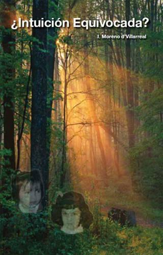 Intuicion Equivocada?