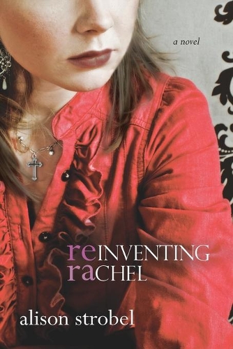 Reinventing Rachel