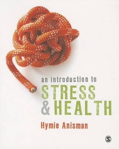 An Introduction to Stress and Health