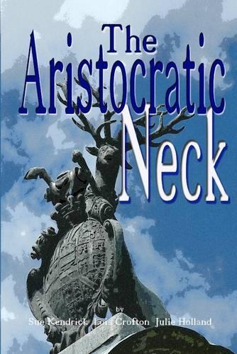 The Aristocratic Neck