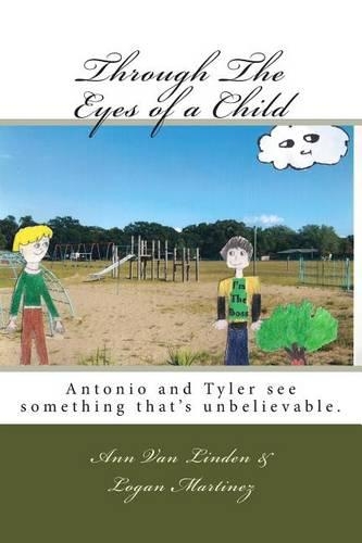 Through the Eyes of a Child