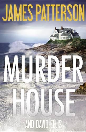 Murder House: Library Edition