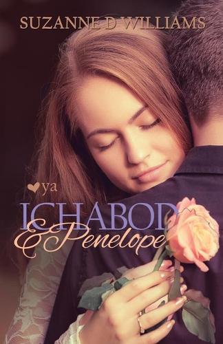 Ichabod & Penelope: (English)
