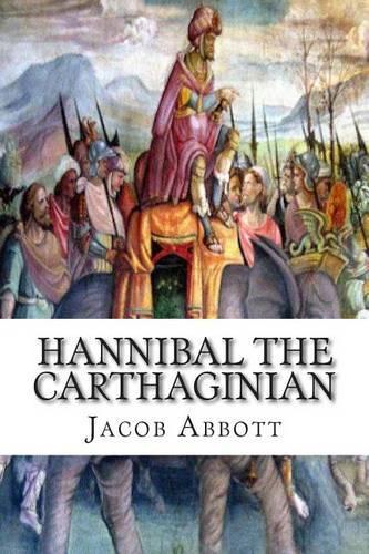 Hannibal the Carthaginian