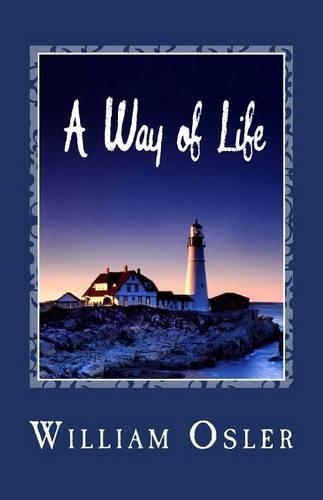 Way of Life: (English)