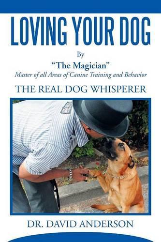 Loving your Dog: (English)