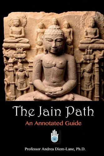 The Jain Path