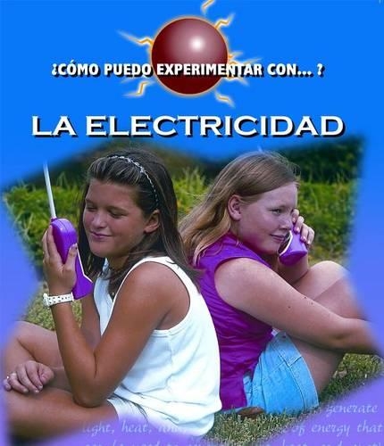La Electricidad
