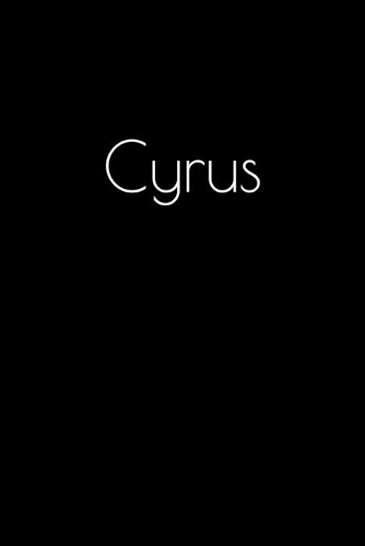 Cyrus