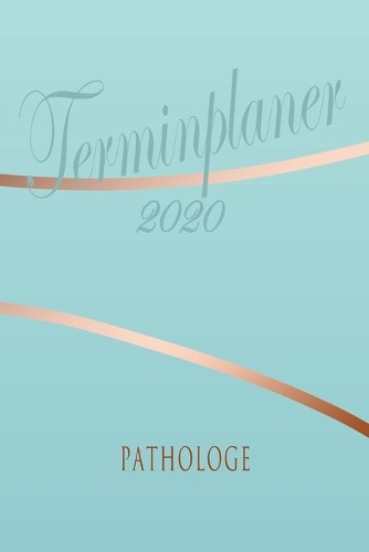 Pathologe - Planer 2020