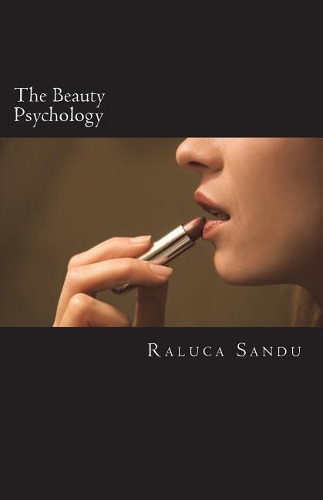 The Beauty Psychology