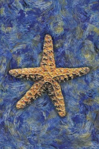 Starfish