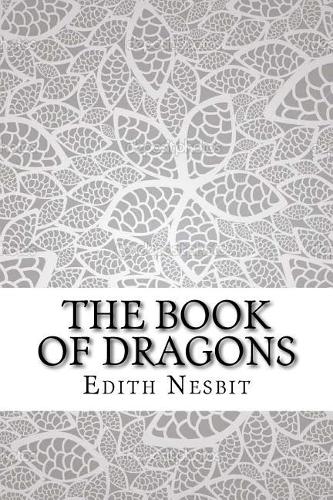 The Book of Dragons