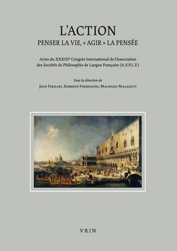 L'Action