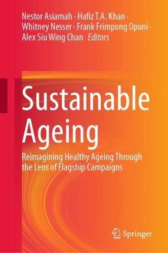 Sustainable Ageing