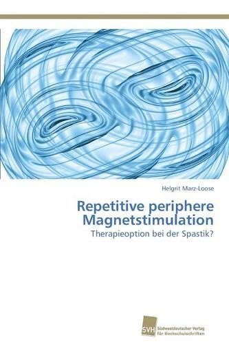 Repetitive periphere Magnetstimulation: (German)
